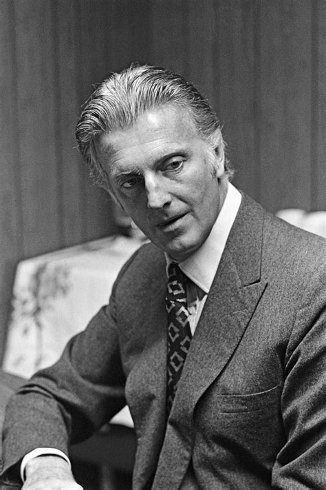 hubert de givenchy biography|hubert de givenchy death.